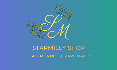 starmillyshop